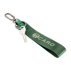 AeroLOFT Never Lost Keychain