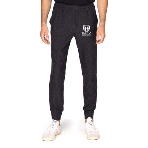 Unisex Threadfast Ultimate Fleece Jogger