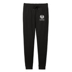 District Perfect Tri Fleece Jogger
