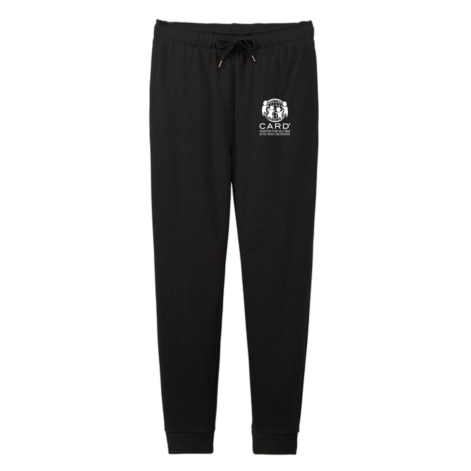 District Perfect Tri Fleece Jogger