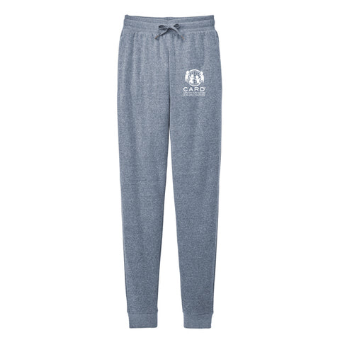 District Perfect Tri Fleece Jogger