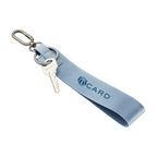 AeroLOFT Never Lost Keychain