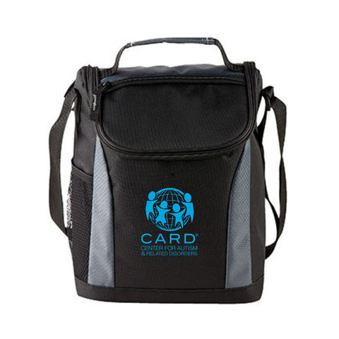 Ultimate Lunch Bag Cooler