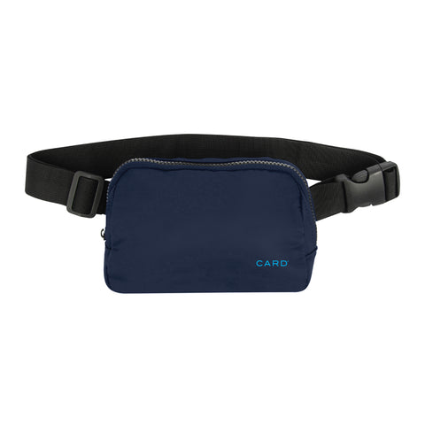 Belt Bag