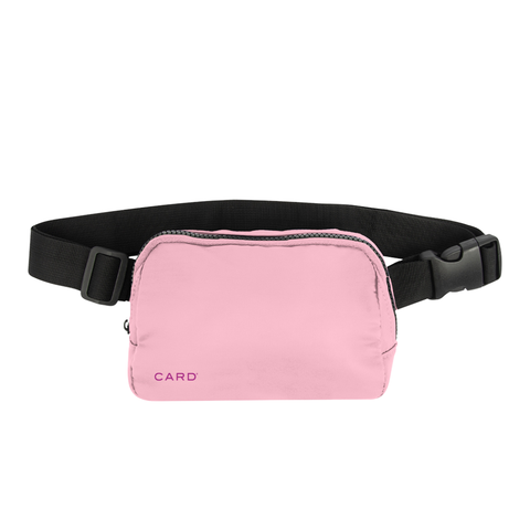 Belt Bag ~ new colors!